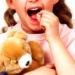 Niña-tomando-pastilla.jpg