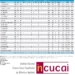 lista-de-espera-incucai-2017.jpg