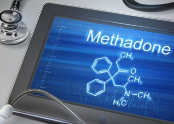 metadona.jpg
