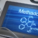 metadona.jpg