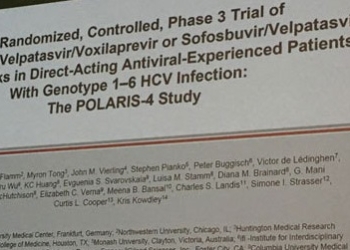 Hepatitis-2000.jpg