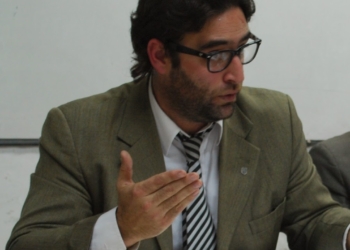 Julian-Axat2.jpg