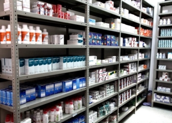 OMS-medicamentos-esenciales-2017.jpg