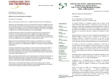 cartas.jpg