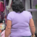 cirrosis-y-obesidad.jpg