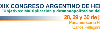 congreso-hepato222.jpg