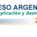 congreso-hepato222.jpg