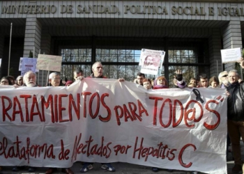 hepatitis-C.jpg