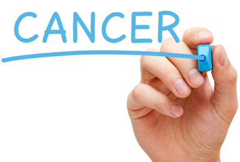 Prevencion-del-cancer-de-prostata.jpg
