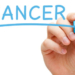 Prevencion-del-cancer-de-prostata.jpg