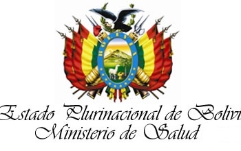 escudo.jpg