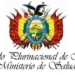 escudo.jpg