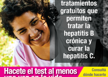 0000001133cnt-2017_postales-hepatitis_06.png
