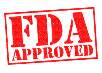 FDAapproval.jpg