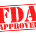 FDAapproval.jpg