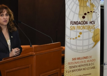 WEB-Comenzaron-las-jornadas-de-capacitación-sobre-Hepatitis-2446-1068x528.jpg