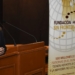 WEB-Comenzaron-las-jornadas-de-capacitación-sobre-Hepatitis-2446-1068x528.jpg