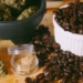 cafe-y-cannabis.jpg