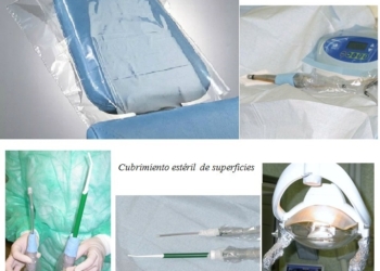 hepatitis-trasmisión.jpg