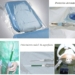 hepatitis-trasmisión.jpg