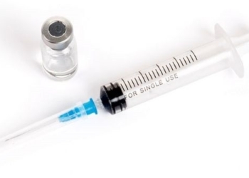 vacuna-hepatitis-B.jpg