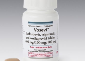 vosevi-hepatittis.jpg