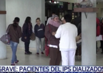 pacientes-dializados-del-ips-contraen-hepatitis-en-sanatorio-privado-paraguay-com.png
