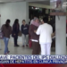 pacientes-dializados-del-ips-contraen-hepatitis-en-sanatorio-privado-paraguay-com.png