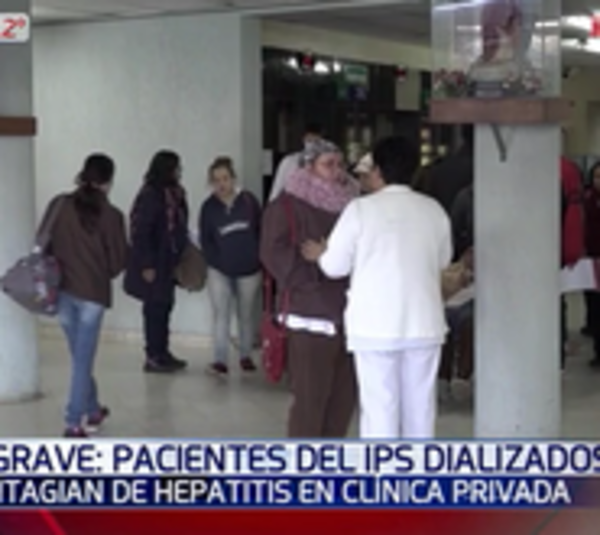pacientes-dializados-del-ips-contraen-hepatitis-en-sanatorio-privado-paraguay-com.png