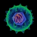 virus-hepatitis-C-hepatitis-2000.jpg