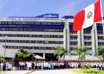 INEN-HQ-777x437.png