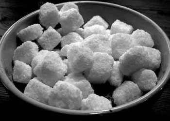 azucar-terrones1.jpg