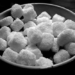 azucar-terrones1.jpg