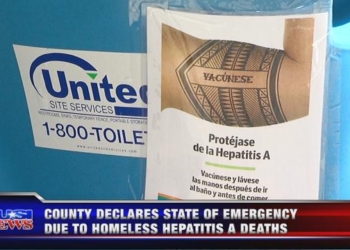 hepatitis-A-EEUU.jpg