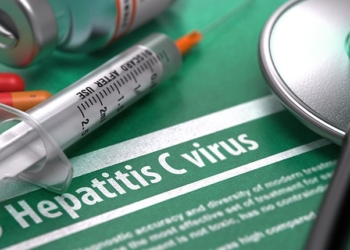 hepatitis-C-tratamientos-usuarios-de-drogas.jpg