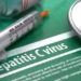 hepatitis-C-tratamientos-usuarios-de-drogas.jpg