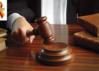juicio-hepatitis.jpg
