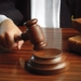 juicio-hepatitis.jpg