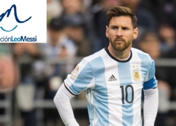 1493999335_messi.jpg
