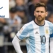 1493999335_messi.jpg