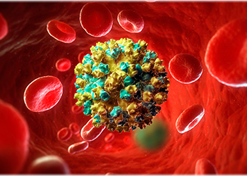 405x250_hepatitis_virus_rmq.jpg