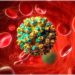 405x250_hepatitis_virus_rmq.jpg