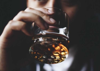732x549_COPD_and_Alcohol_Is_There_A_Connection.jpg