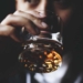 732x549_COPD_and_Alcohol_Is_There_A_Connection.jpg