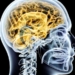 Curso-Alteraciones-Neurologicas_1.jpg