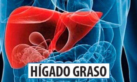 HIGADO-GRASO.jpg