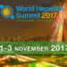 Summit-Date-Change-Graphic_v3.jpg