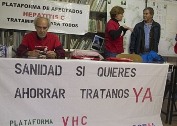 Valladolid-Hepatitis-c.jpg