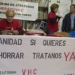 Valladolid-Hepatitis-c.jpg