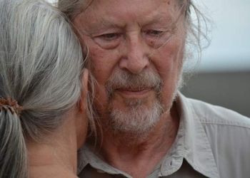548920-640-426.jpg